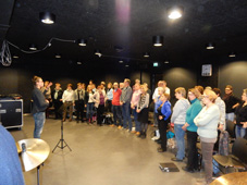 2015 Nieuwjaar repetitie (8).jpg